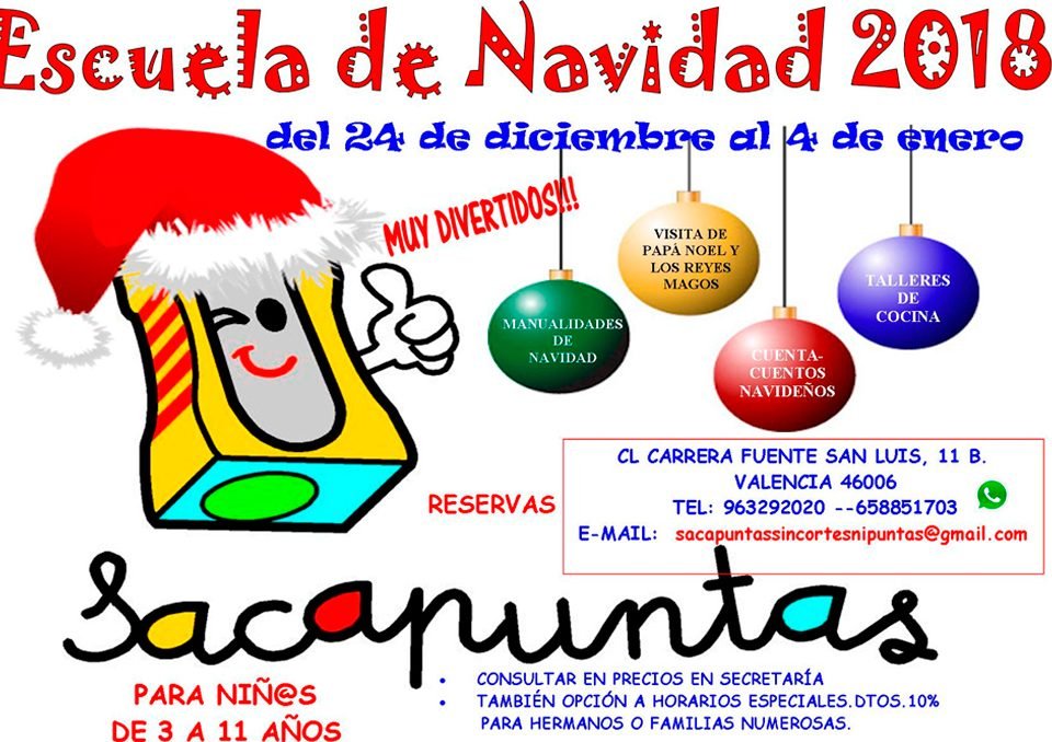 Listas provisionales de becas de comedor escolar 2017/18 · Centro de ... Listas provisionales de becas de comedor escolar 2017/18 · Centro de ...