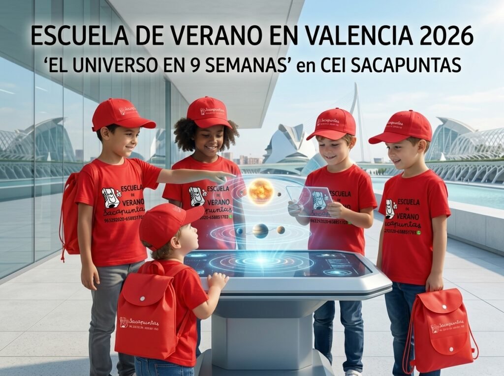 actividades_ verano