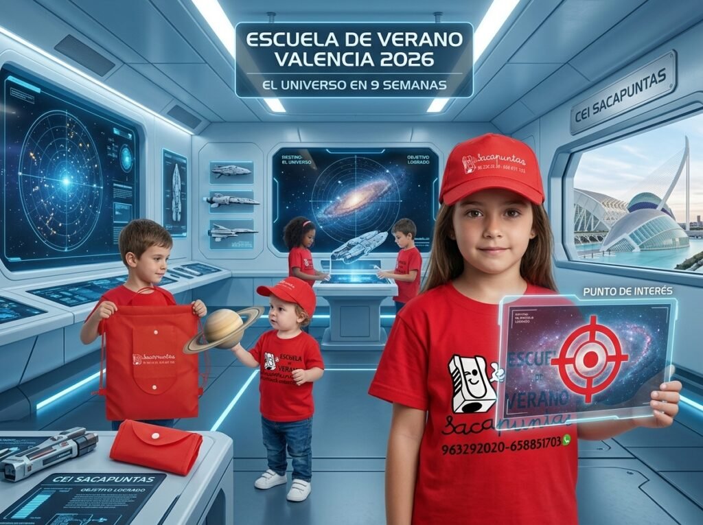 Escuela_Verano_Valencia_Universo_equipo