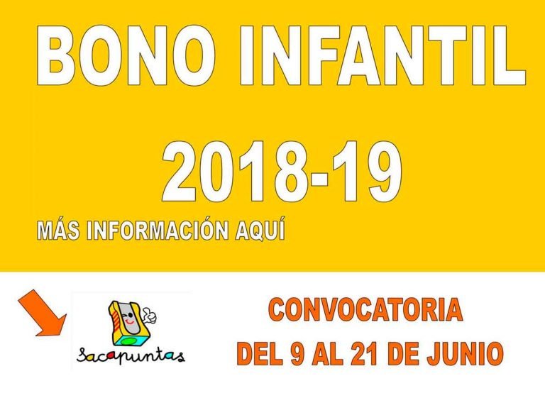 bono-infantil-ayudas-economicos-para-nimos-0-3-anos-valencia