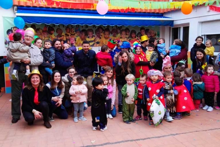 carnaval-2017-sacapuntas-valencia