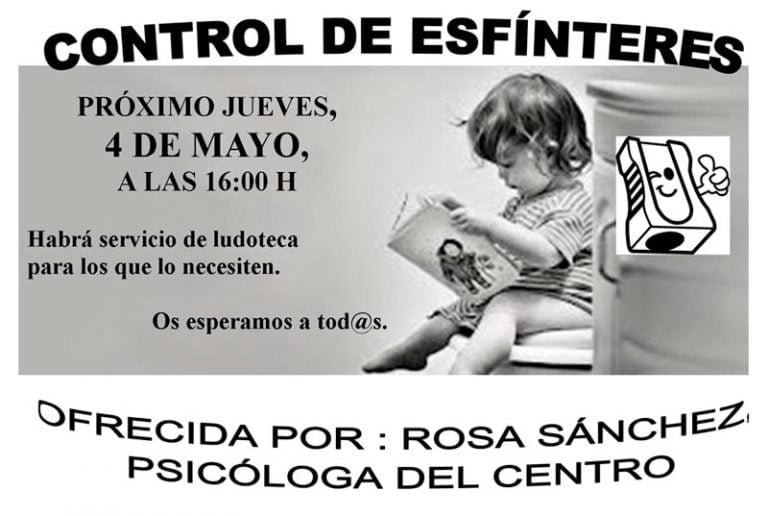 charla-sobre-el-control-de-esfinteres-para-ninos-en-centro-infantil-sacapuntas
